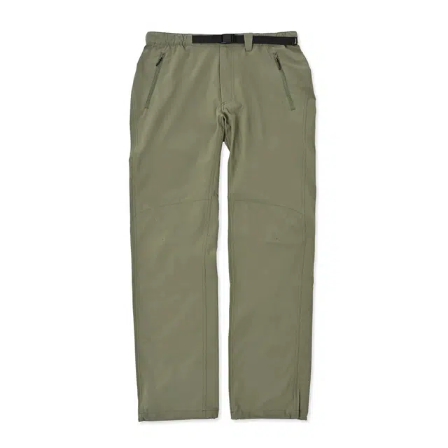 Marmot A2 Light Pants