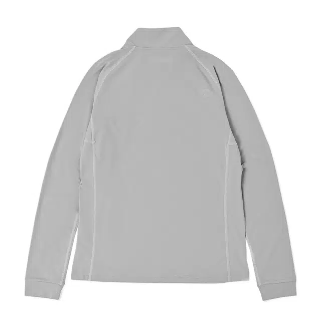 Marmot W's Climb Skin T