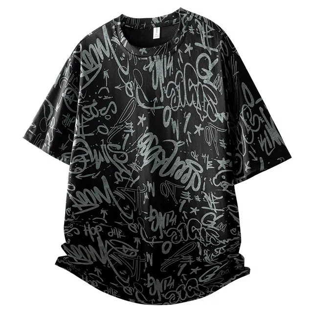 COPICVEN T