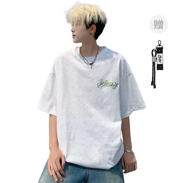 PLQV T