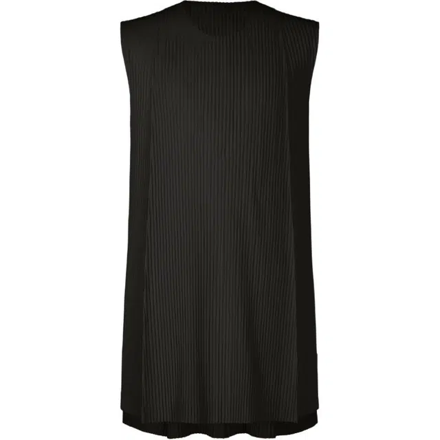 Homme Pliss Issey Miyake