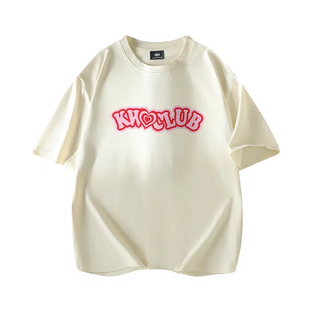 KW LogoT