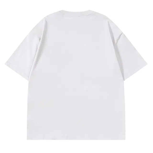LOGO T