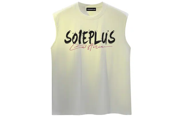 SOIEPLUS logo