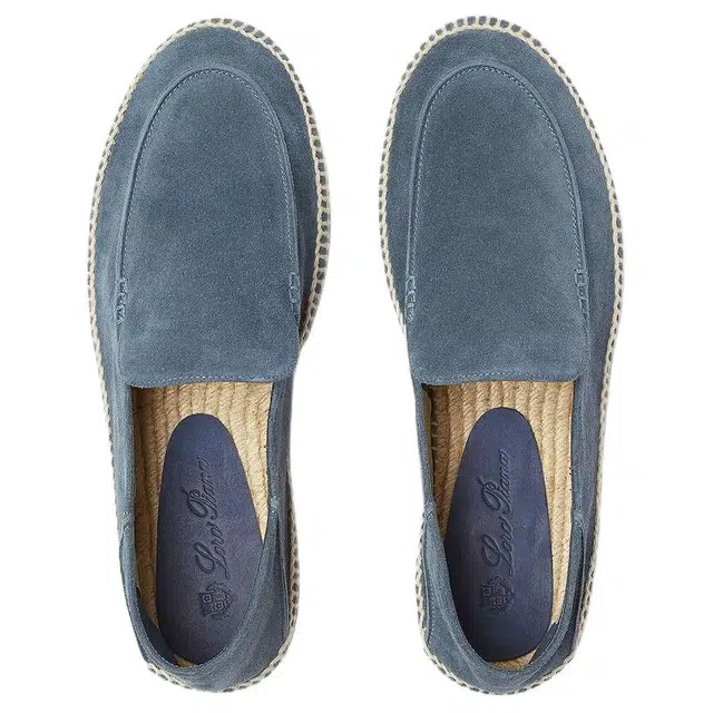 Loro Piana Seaside Walk