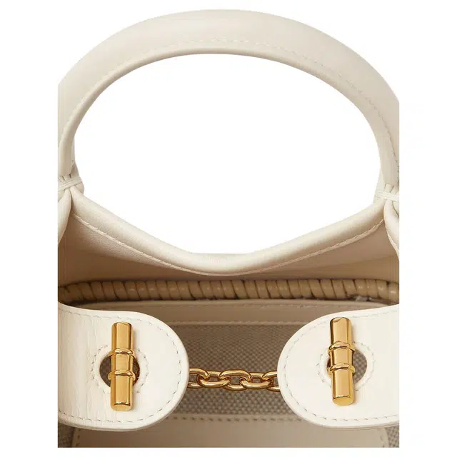 Loro Piana Bale