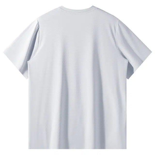 KingCamp T