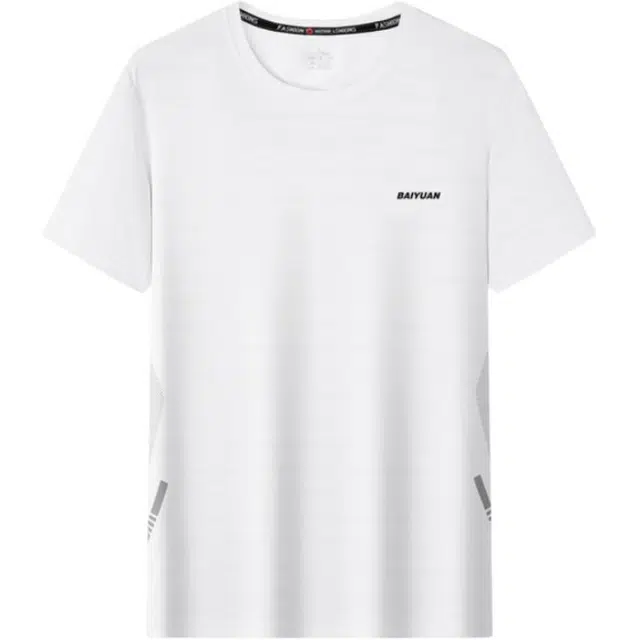 BaiYuan Trousers T