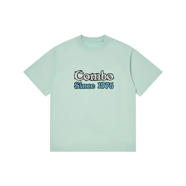 COMBO T