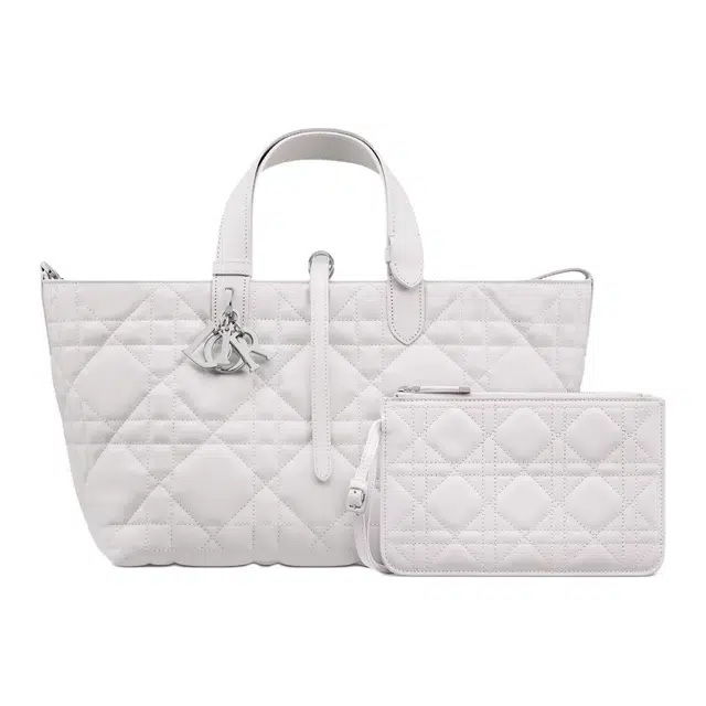 DIOR Dior Toujours CD LockD