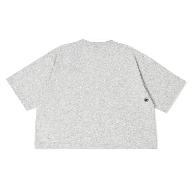Marmot T