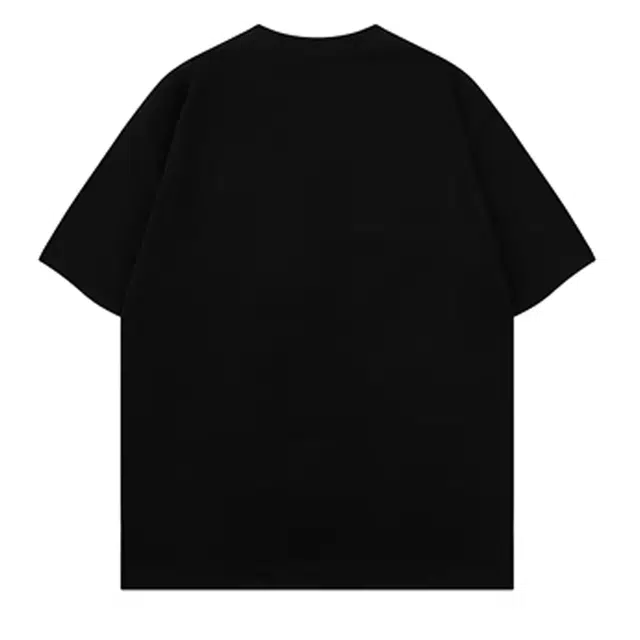 FORCEPULR T