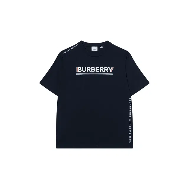 Burberry SS22T