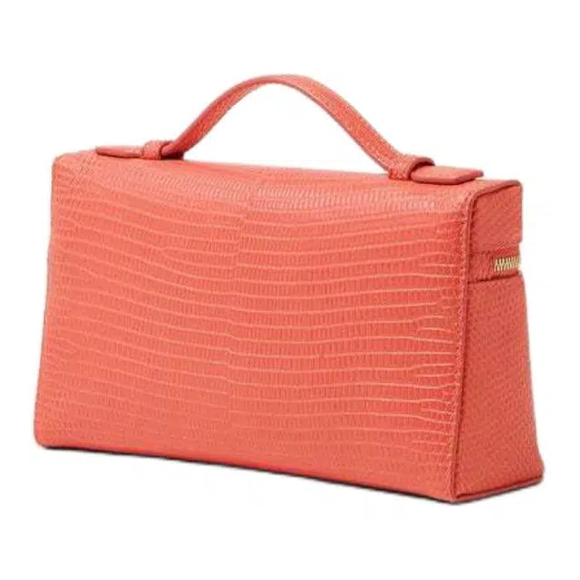 Loro Piana ExtraPocket L19