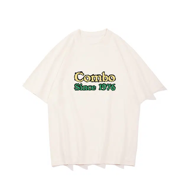 COMBO T