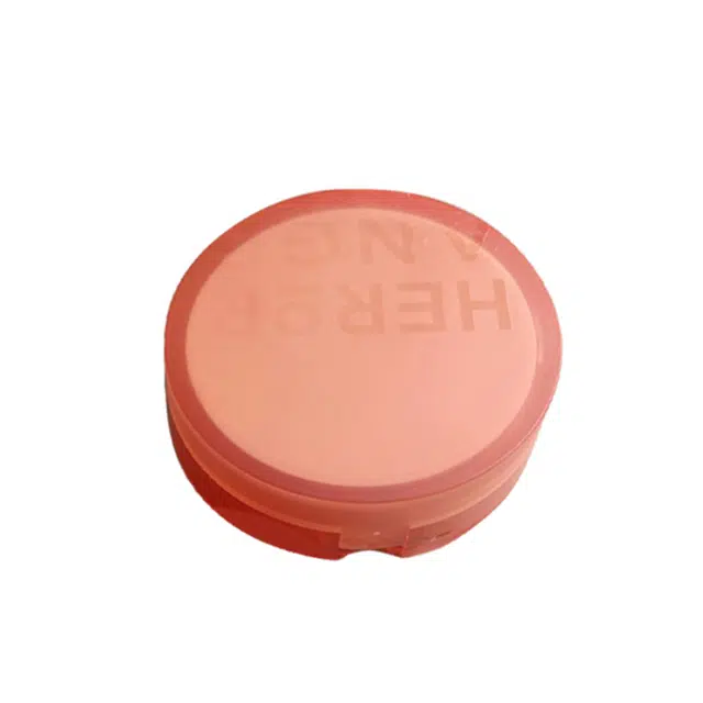 HERORANGE BB 15g