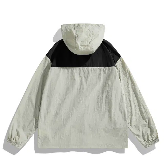 UPF50+