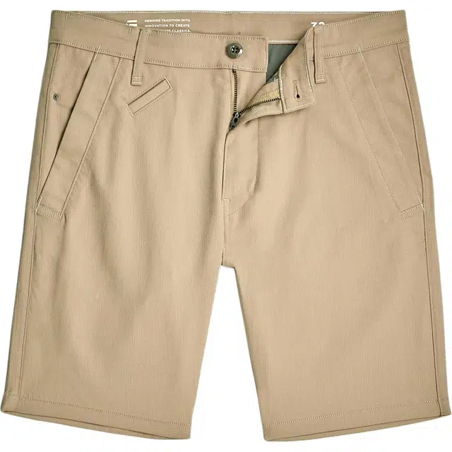 G-STAR RAW