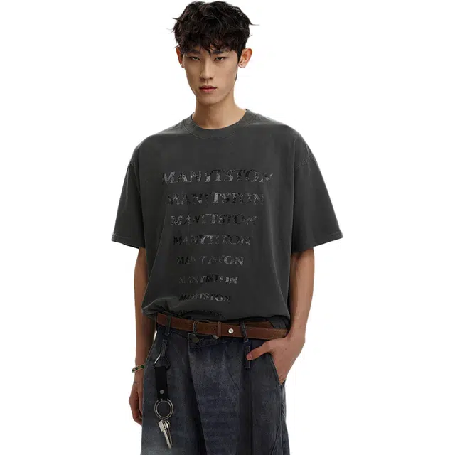GY.VG T