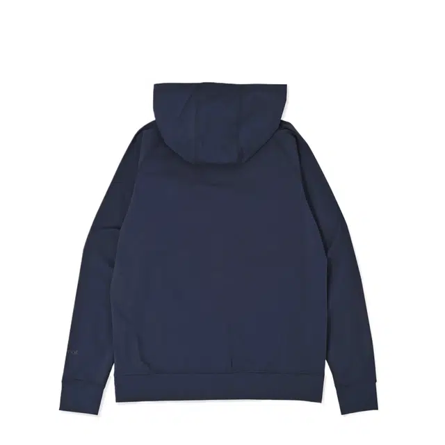Marmot RashGuard