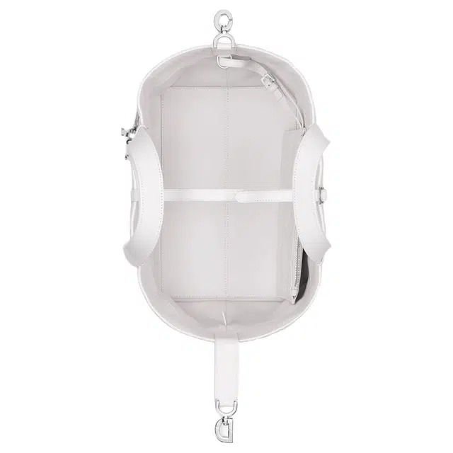 DIOR Dior Toujours CD LockD