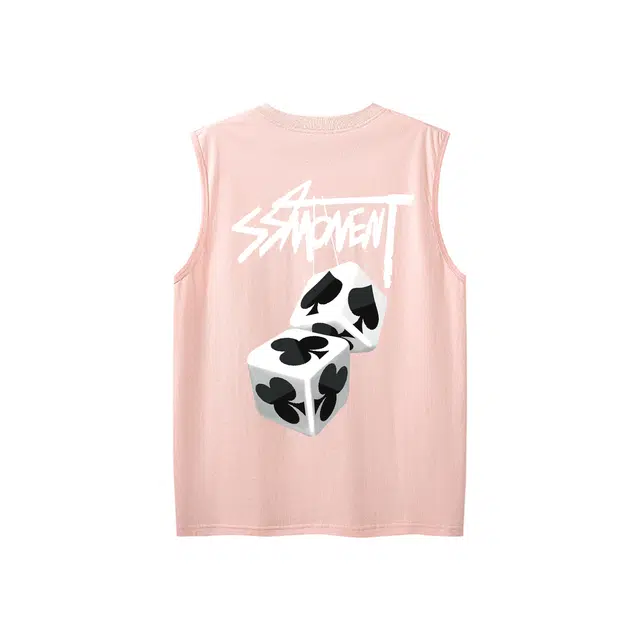 SUNSETMONENT logoT