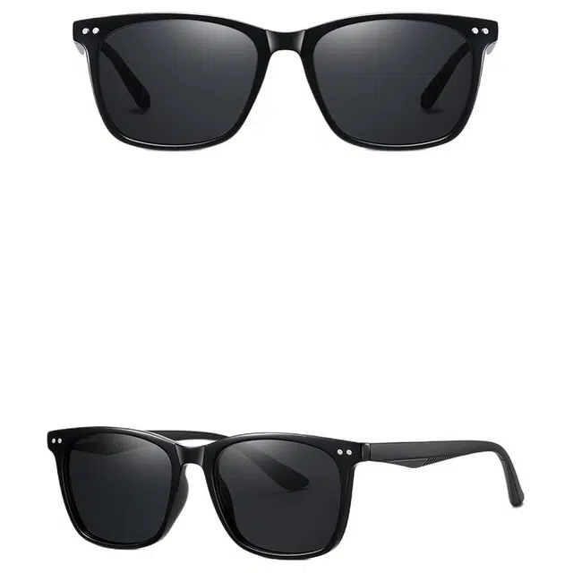 JEANSWEST TR90