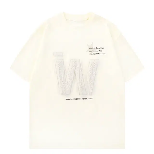 FORCEPULR T