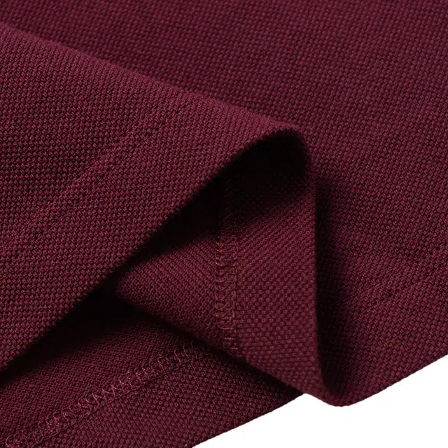 MIU MIU LogoPolo