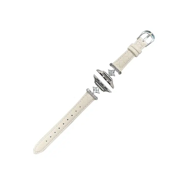 190mm