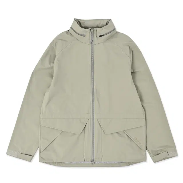 Marmot Mammoth-65FieldActiveFabrics