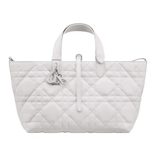DIOR Dior Toujours CD LockD