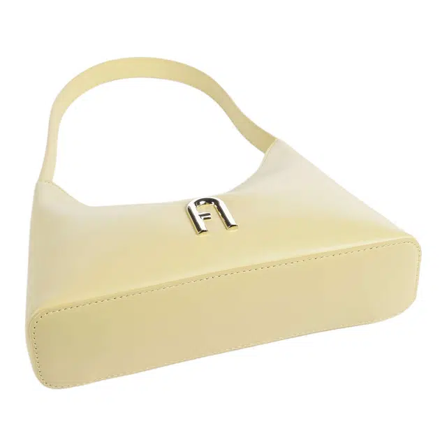 Furla Diamante