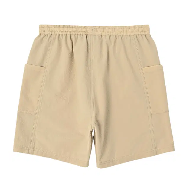 Marmot DA Breathable Shorts