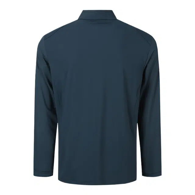 BLACKYAK Ice Fresh T