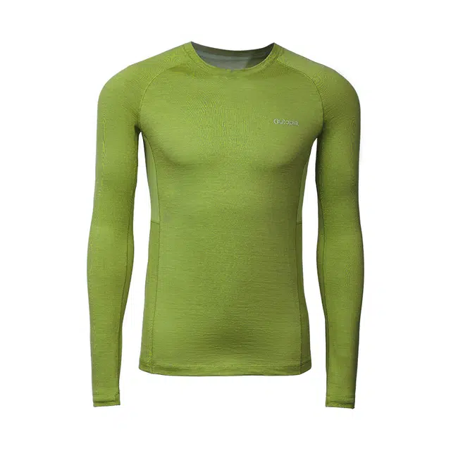 OUTOPIA T