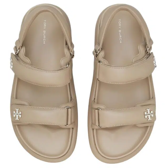 TORY BURCH Kira Sport