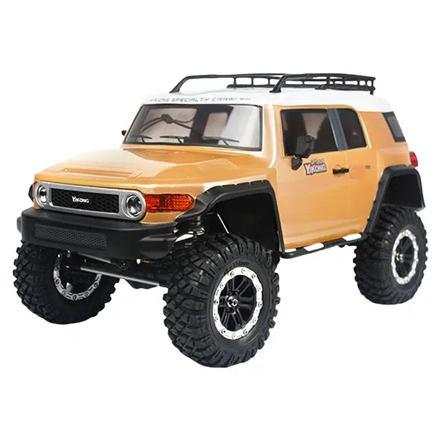 LEHUI TOYS 110 rc