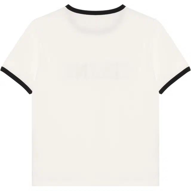 CELINE T