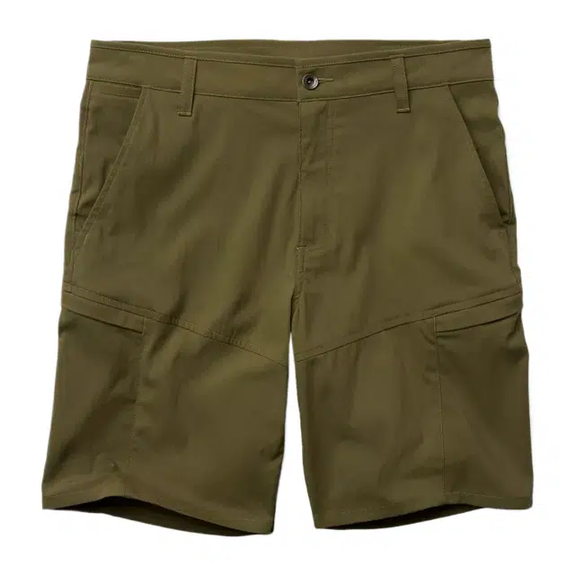 MOUNTAIN HARDWEAR Hardwear AP