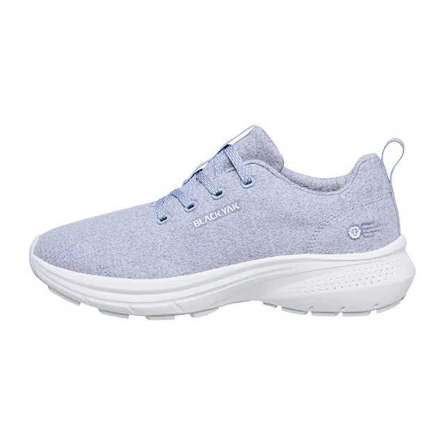 BLACKYAK Easy Wool