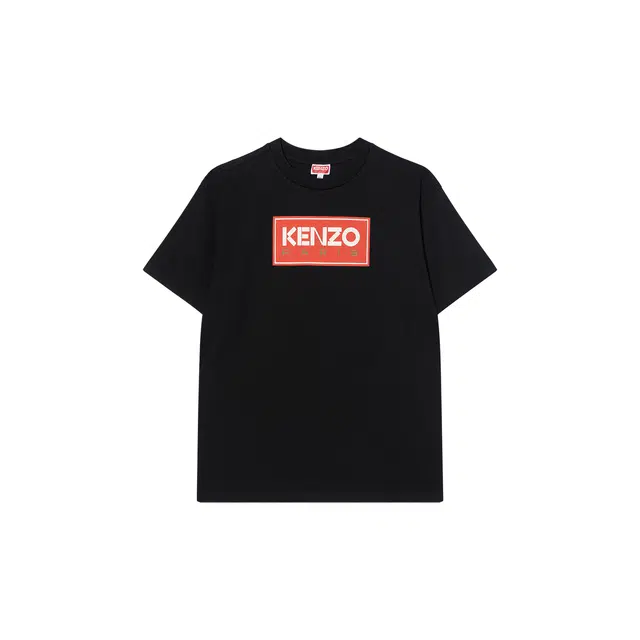 KENZO SS23 LogoT