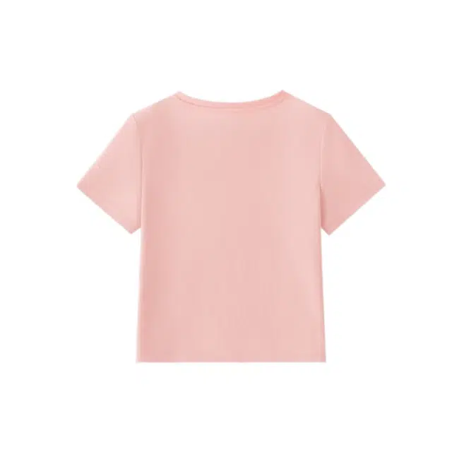 BabyStudios T