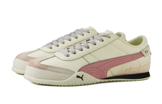PUMA Bella UT