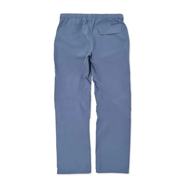 Marmot A2 Light Pants