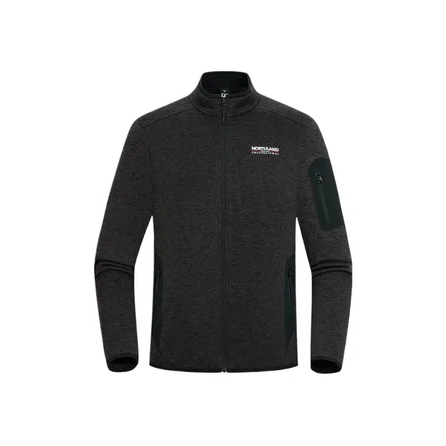 NORTHLAND PROFESSIONAL