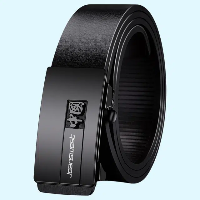 JEANSWEST 3.4cm