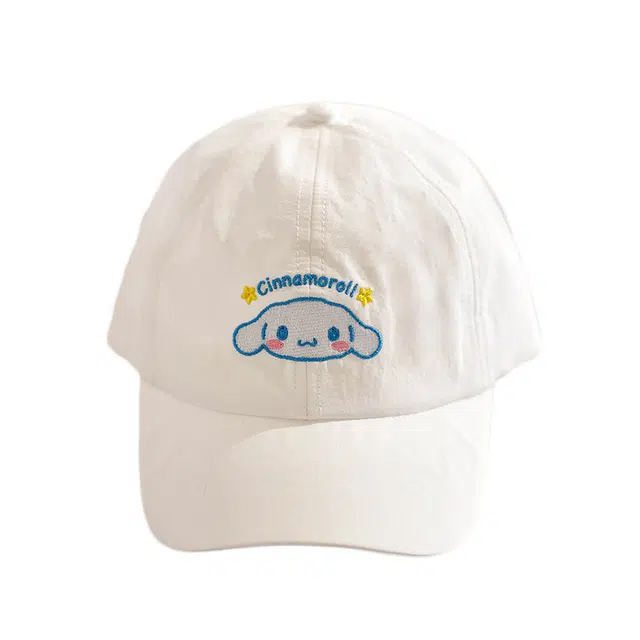 Sanrio