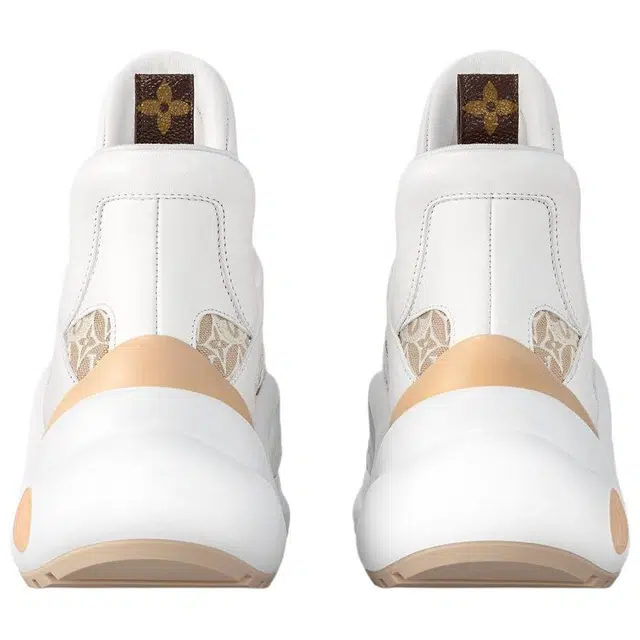 LOUIS VUITTON Archlight