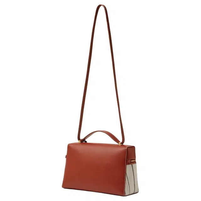 Loro Piana Extra Bag L27